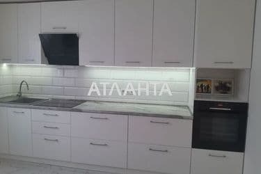House by the address st. Lesi Ukrainki ul (area 140 m²) - Atlanta.ua - photo 10