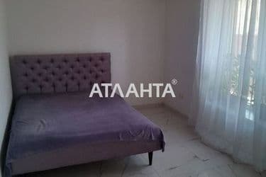 House by the address st. Lesi Ukrainki ul (area 140 m²) - Atlanta.ua - photo 12