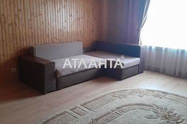 House by the address st. Lesi Ukrainki ul (area 140 m²) - Atlanta.ua - photo 13