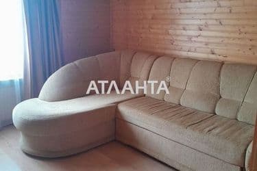 House by the address st. Lesi Ukrainki ul (area 140 m²) - Atlanta.ua - photo 14