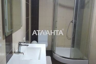 House by the address st. Lesi Ukrainki ul (area 140 m²) - Atlanta.ua - photo 15