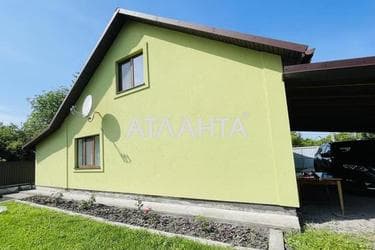 Будинок за адресою вул. Лесі Українки (площа 140 м²) - Atlanta.ua - фото 22
