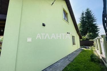 Будинок за адресою вул. Лесі Українки (площа 140 м²) - Atlanta.ua - фото 24