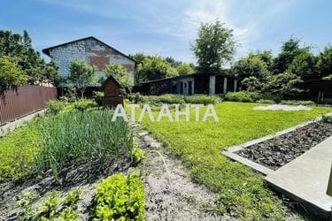 Будинок за адресою вул. Лесі Українки (площа 140 м²) - Atlanta.ua - фото 25