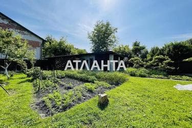 Будинок за адресою вул. Лесі Українки (площа 140 м²) - Atlanta.ua - фото 26