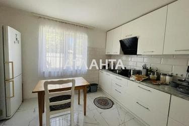 Будинок за адресою вул. Лесі Українки (площа 140 м²) - Atlanta.ua - фото 27