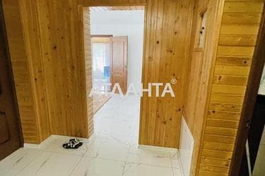 Будинок за адресою вул. Лесі Українки (площа 140 м²) - Atlanta.ua - фото 28