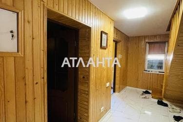 Будинок за адресою вул. Лесі Українки (площа 140 м²) - Atlanta.ua - фото 30