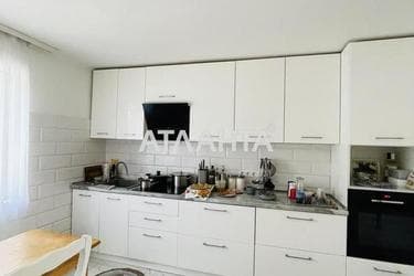 Будинок за адресою вул. Лесі Українки (площа 140 м²) - Atlanta.ua - фото 31