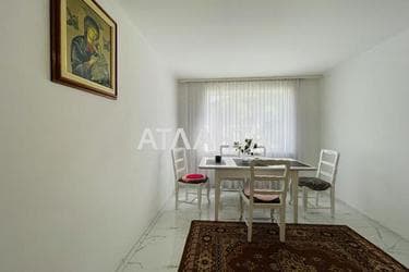 Будинок за адресою вул. Лесі Українки (площа 140 м²) - Atlanta.ua - фото 32