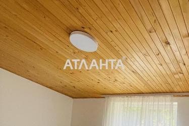 Будинок за адресою вул. Лесі Українки (площа 140 м²) - Atlanta.ua - фото 33