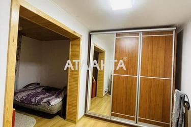 Будинок за адресою вул. Лесі Українки (площа 140 м²) - Atlanta.ua - фото 34