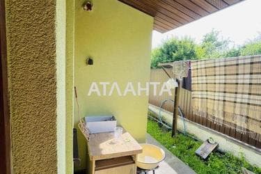 Будинок за адресою вул. Лесі Українки (площа 140 м²) - Atlanta.ua - фото 38