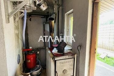 Будинок за адресою вул. Лесі Українки (площа 140 м²) - Atlanta.ua - фото 39