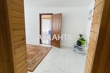 Будинок за адресою вул. Лесі Українки (площа 140 м²) - Atlanta.ua - фото 40