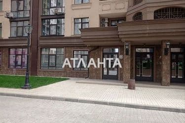 Commercial real estate at st. Kurortnyy per (area 70 m²) - Atlanta.ua - photo 6