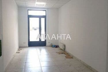 Commercial real estate at st. Kurortnyy per (area 70 m²) - Atlanta.ua - photo 7