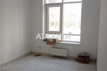 Commercial real estate at st. Kurortnyy per (area 70 m²) - Atlanta.ua - photo 8