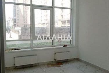 Commercial real estate at st. Kurortnyy per (area 70 m²) - Atlanta.ua - photo 9