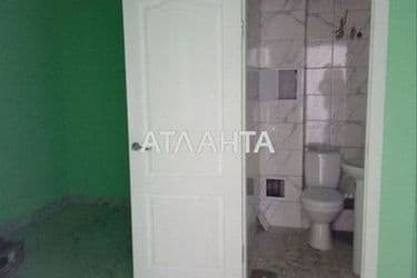 Commercial real estate at st. Kurortnyy per (area 70 m²) - Atlanta.ua - photo 10