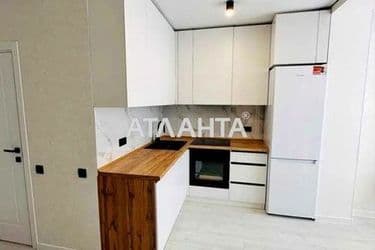 1-кімнатна квартира за адресою вул. Миру (площа 35 м²) - Atlanta.ua - фото 15