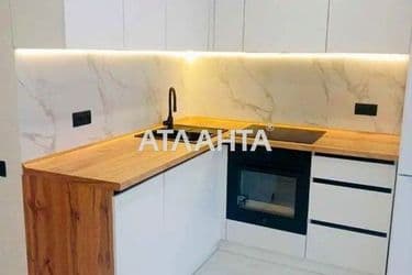 1-кімнатна квартира за адресою вул. Миру (площа 35 м²) - Atlanta.ua - фото 16