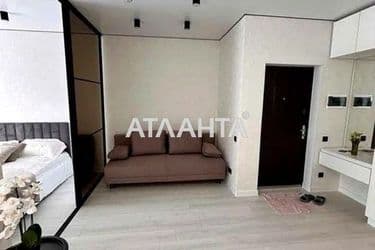 1-кімнатна квартира за адресою вул. Миру (площа 35 м²) - Atlanta.ua - фото 18