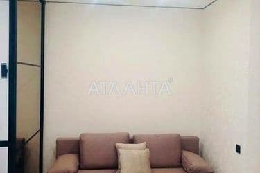 1-кімнатна квартира за адресою вул. Миру (площа 35 м²) - Atlanta.ua - фото 20