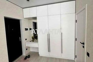 1-кімнатна квартира за адресою вул. Миру (площа 35 м²) - Atlanta.ua - фото 21