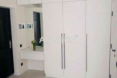 1-кімнатна квартира за адресою вул. Миру (площа 35 м²) - Atlanta.ua - фото 22