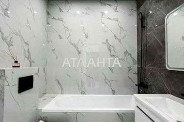 1-кімнатна квартира за адресою вул. Миру (площа 35 м²) - Atlanta.ua - фото 23