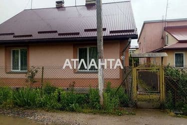 House by the address st. Dubnivska (area 75 m²) - Atlanta.ua - photo 20