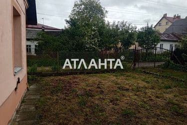 House by the address st. Dubnivska (area 75 m²) - Atlanta.ua - photo 21