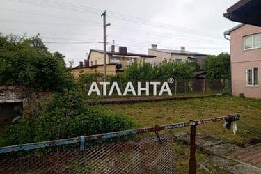 House by the address st. Dubnivska (area 75 m²) - Atlanta.ua - photo 22