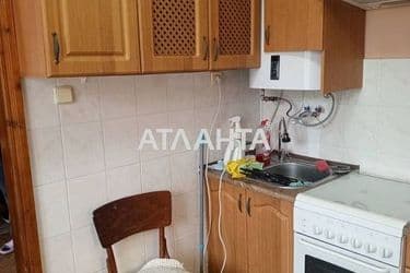 House by the address st. Dubnivska (area 75 m²) - Atlanta.ua - photo 24