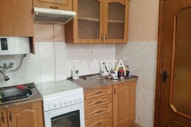 House by the address st. Dubnivska (area 75 m²) - Atlanta.ua - photo 25