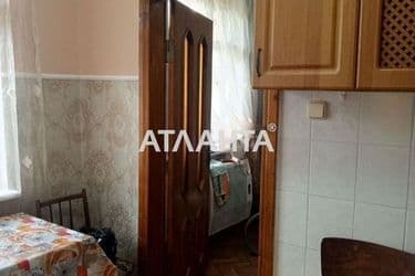 House by the address st. Dubnivska (area 75 m²) - Atlanta.ua - photo 26