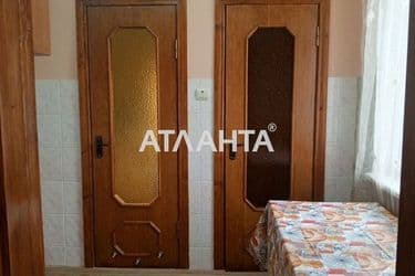 House by the address st. Dubnivska (area 75 m²) - Atlanta.ua - photo 27
