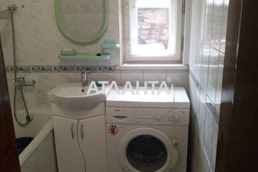 House by the address st. Dubnivska (area 75 m²) - Atlanta.ua - photo 28