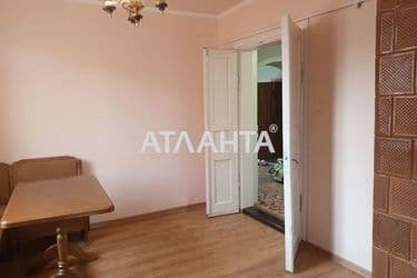 House by the address st. Dubnivska (area 75 m²) - Atlanta.ua - photo 30