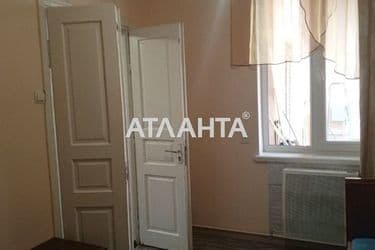 House by the address st. Dubnivska (area 75 m²) - Atlanta.ua - photo 31