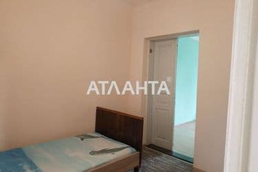 House by the address st. Dubnivska (area 75 m²) - Atlanta.ua - photo 32