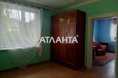 House by the address st. Dubnivska (area 75 m²) - Atlanta.ua - photo 33