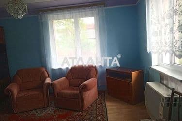 House by the address st. Dubnivska (area 75 m²) - Atlanta.ua - photo 34