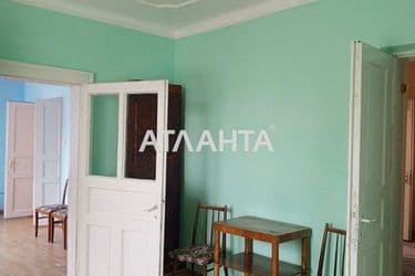 House by the address st. Dubnivska (area 75 m²) - Atlanta.ua - photo 35
