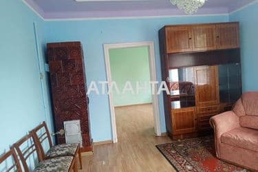 House by the address st. Dubnivska (area 75 m²) - Atlanta.ua - photo 36