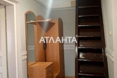 House by the address st. Dubnivska (area 75 m²) - Atlanta.ua - photo 37