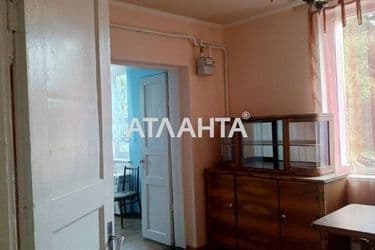House by the address st. Dubnivska (area 75 m²) - Atlanta.ua - photo 38