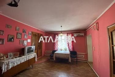 House by the address st. Khadzhibeevskiy 3 y per (area 86,6 m²) - Atlanta.ua - photo 20