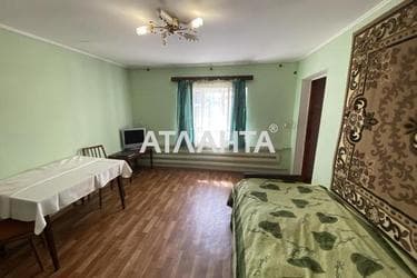 House by the address st. Khadzhibeevskiy 3 y per (area 86,6 m²) - Atlanta.ua - photo 21